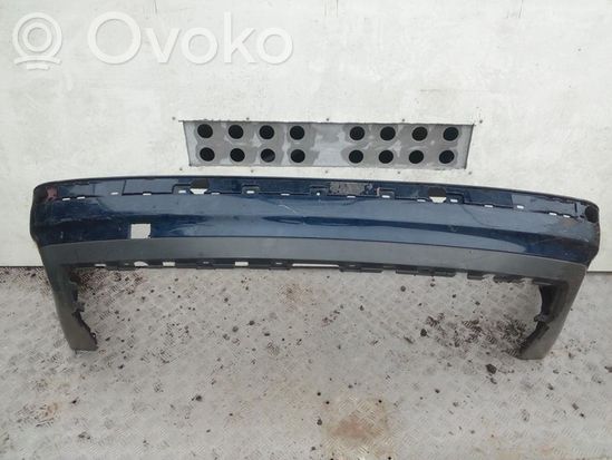 BMW 3 E36 Rear bumper 511261353609 511261353609