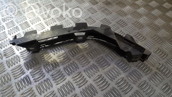 BMW 7 E65 E66 Rear bumper mounting bracket 51127012290 51.127012290 51127012290 72758411 51127012290 51.127012290 51127012290 72758411