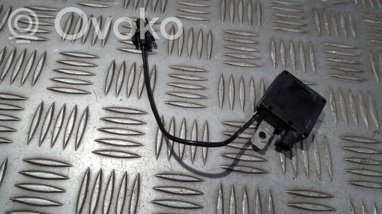 BMW X5 E53 Antenna control unit 8380945 16268419 8380945 16268419