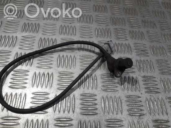 Audi A4 S4 B5 8D Crankshaft position sensor 050906433 050906433