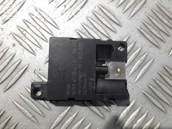 BMW 3 E46 Antenna control unit 8450692846101 921-800-002 8450692846101 921-800-002