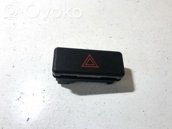 BMW 5 E39 Hazard light switch 8350947 8350947