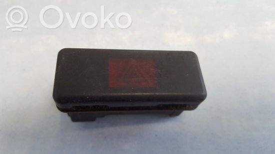 BMW 7 E38 Hazard light switch 8350947 8350947