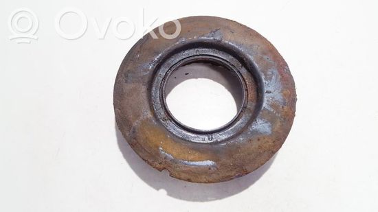 Audi 100 200 5000 C3 Coil spring mount