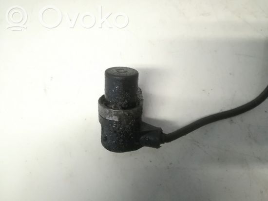 Audi A4 S4 B5 8D Crankshaft position sensor 0281002223 0281002223