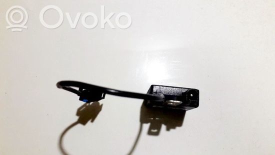 BMW X5 E53 Antenna control unit 8380945 8 380 945 8380945 8 380 945