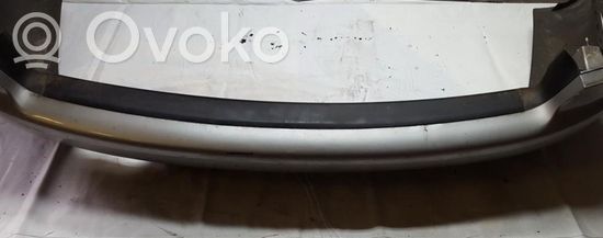Audi A6 S6 C5 4B Rear bumper 4z7807421 4z7807421