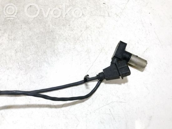 Audi A4 S4 B5 8D Crankshaft position sensor 078905381 078905381
