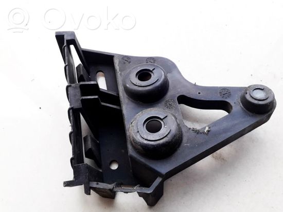 BMW 3 E90 E91 Rear bumper mounting bracket 511272758411 0130821970 511272758411 0130821970