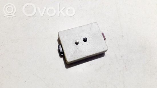 BMW 3 E90 E91 Antenna control unit 693264403 213675 10 693264403 213675 10