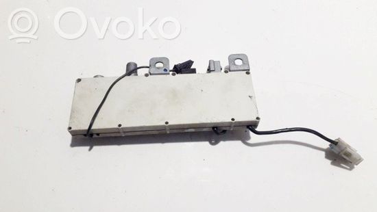BMW 5 E39 Antenna control unit 65258380685 65258380685