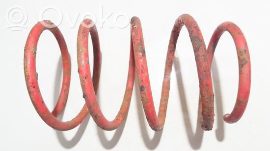 BMW 3 E36 Front coil spring