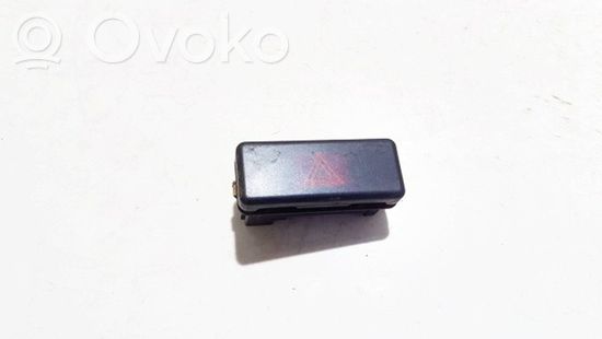 BMW 5 E39 Hazard light switch 8350947 8350947