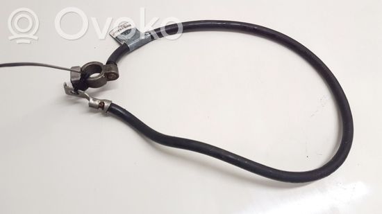BMW X5 E70 Positive cable (battery) 10299011 10299011