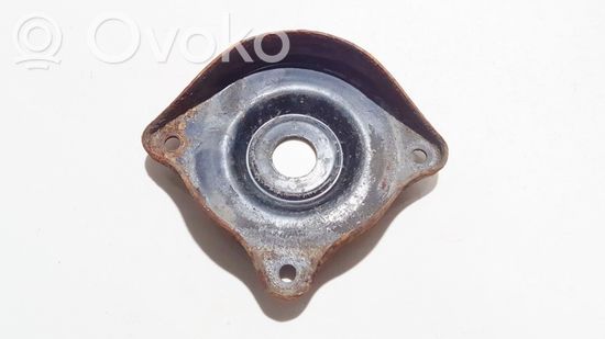 Audi 100 S4 C4 Coil spring mount