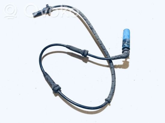 BMW 5 E60 E61 ABS rear brake sensor 0265007849 611269087059 0265007849 611269087059