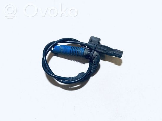 BMW 3 E46 ABS brake wheel speed sensor 10071151043 34526752681 10071151043 34526752681