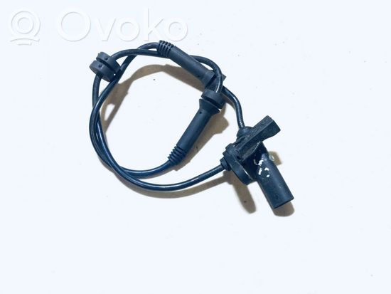 BMW 3 F30 F31 F80 ABS brake wheel speed sensor 679122303 679122303