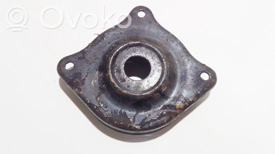Audi 100 S4 C4 Coil spring mount