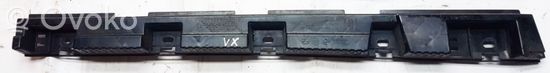 BMW X1 E84 Front bumper mounting bracket 51122991498 51122991498