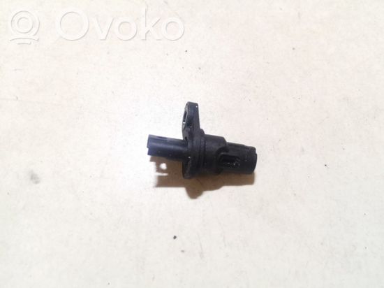 BMW 4 F32 F33 Crankshaft position sensor 752501407 7525014-07 752501407 7525014-07