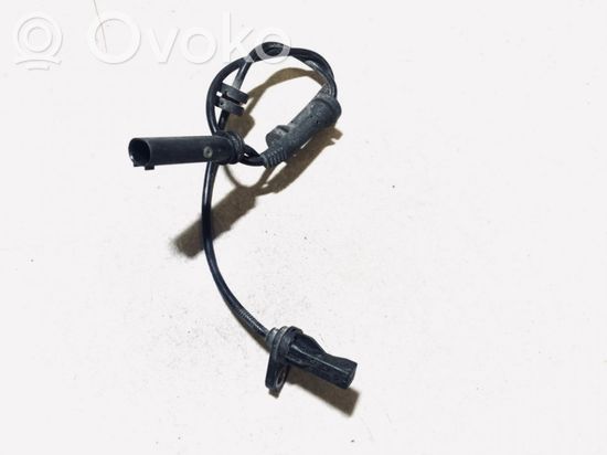 BMW 3 E90 E91 ABS brake wheel speed sensor 679122303 10071162813 679122303 10071162813