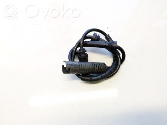 BMW 3 E90 E91 ABS brake wheel speed sensor 10071161983 10071161983