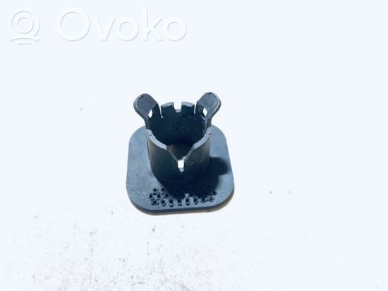BMW 5 E60 E61 Rear parking sensor holder (PDC) 7065433 7065433