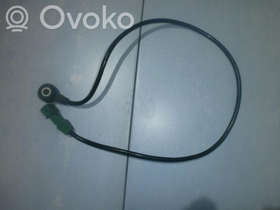 Audi A6 S6 C5 4B Detonation knock sensor ks1054905377h 5wm1511sme ks1054905377h 5wm1511sme