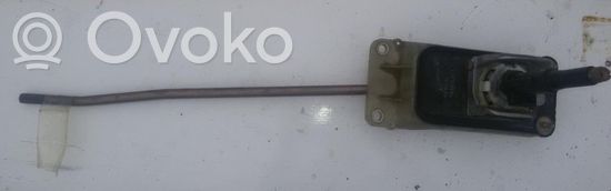 Volkswagen Bora Gear shift rod