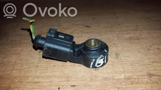 Audi A3 S3 8P Detonation knock sensor 0261231146 0261231146