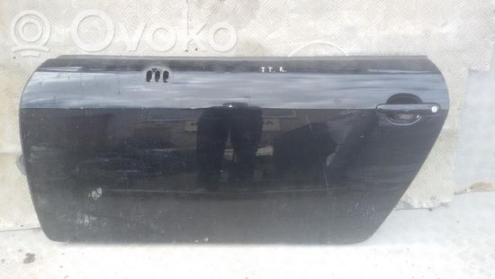 Audi TT Mk1 Front door