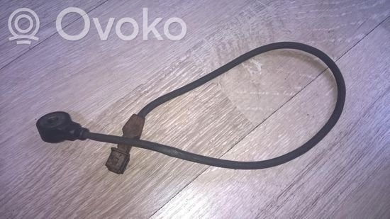 Audi A6 S6 C5 4B Detonation knock sensor 078905377 078905377