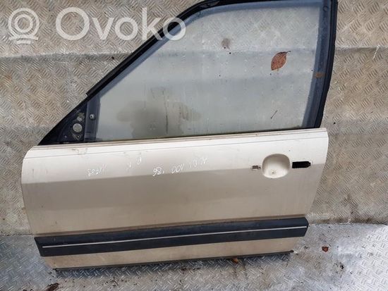Audi 100 200 5000 C3 Front door