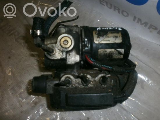 BMW 3 E36 ABS Pump 10020200954 34511090428 10020200954 34511090428