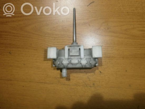 Audi 100 S4 C4 Central locking vacuum pump 862153c 862153c
