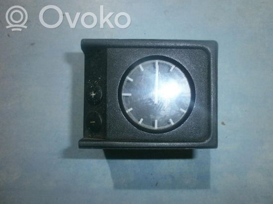 BMW 3 E36 Screen/display/small screen 1387414 1387414