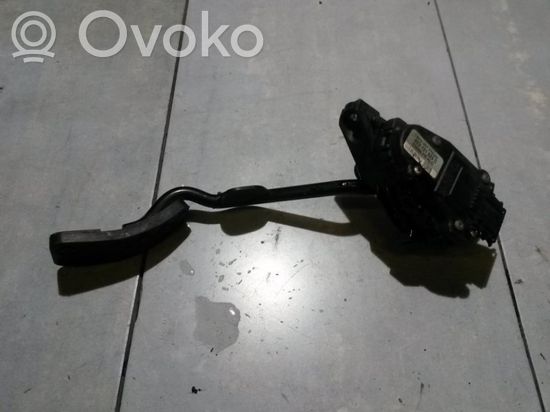 Audi A4 S4 B5 8D Accelerator throttle pedal 8e2721523c hl hlo 8e2721523c hl hlo