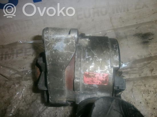BMW 7 E32 Generator/alternator 0120469775 0120469775