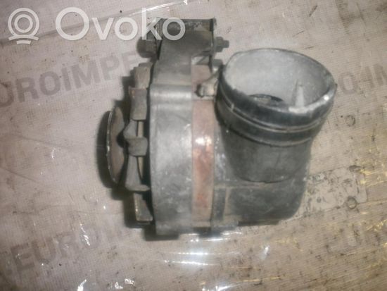 BMW 5 E34 Generator/alternator 0120469773 0120469773