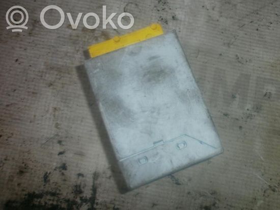 BMW 3 E36 Immobilizer control unit/module 61358375840 61358375840
