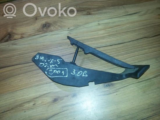 BMW X5 E53 Accelerator throttle pedal 3540675649302 25916010 3540675649302 25916010