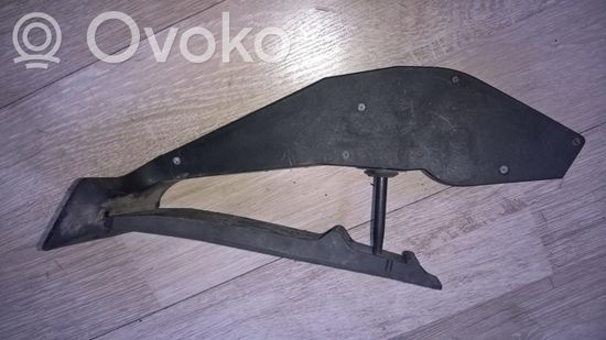 BMW 7 E65 E66 Accelerator throttle pedal 3540675261407 35406752614-07 259160-10 3540675261407 35406752614-07 259160-10