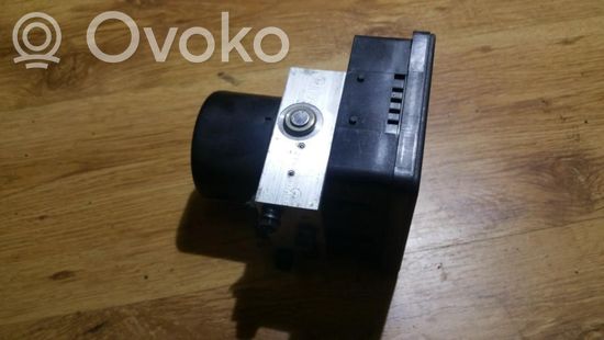BMW 3 E46 ABS Pump 6765454 100960-08203 34.51-6765452 6765454 100960-08203 34.51-6765452