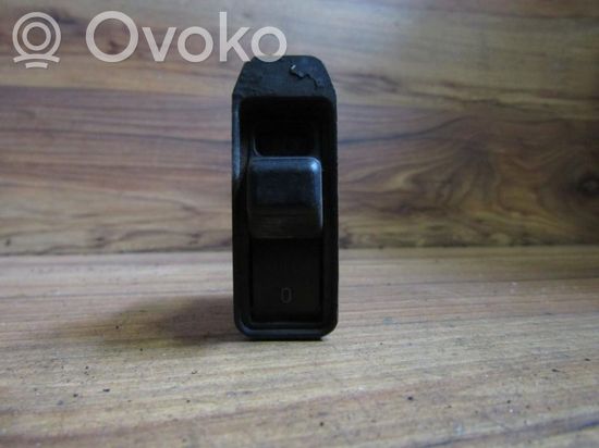 BMW 5 E34 Light switch