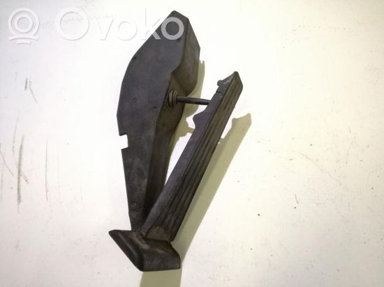 BMW X5 E53 Accelerator throttle pedal 3540675351804 259160-10 3540675351804 259160-10