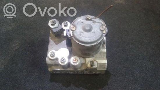 Mercedes-Benz E W210 ABS Pump 0265217007 11558504 0024319712j 0265217007 11558504 0024319712j