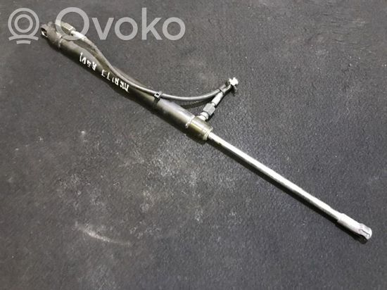Audi TT Mk1 Tailgate/trunk strut/damper