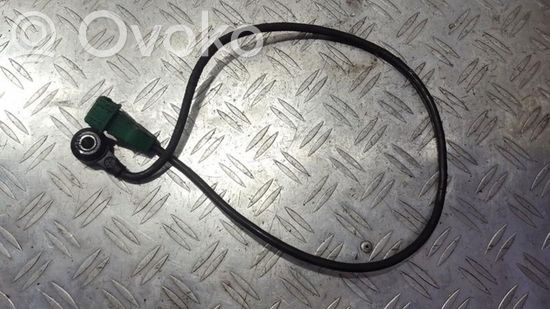 Audi A8 S8 D2 4D Detonation knock sensor 054905377h 5wm1511 054905377h 5wm1511