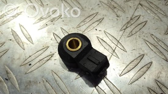 Audi A4 S4 B5 8D Detonation knock sensor 030905377a 0261231045 030905377a 0261231045